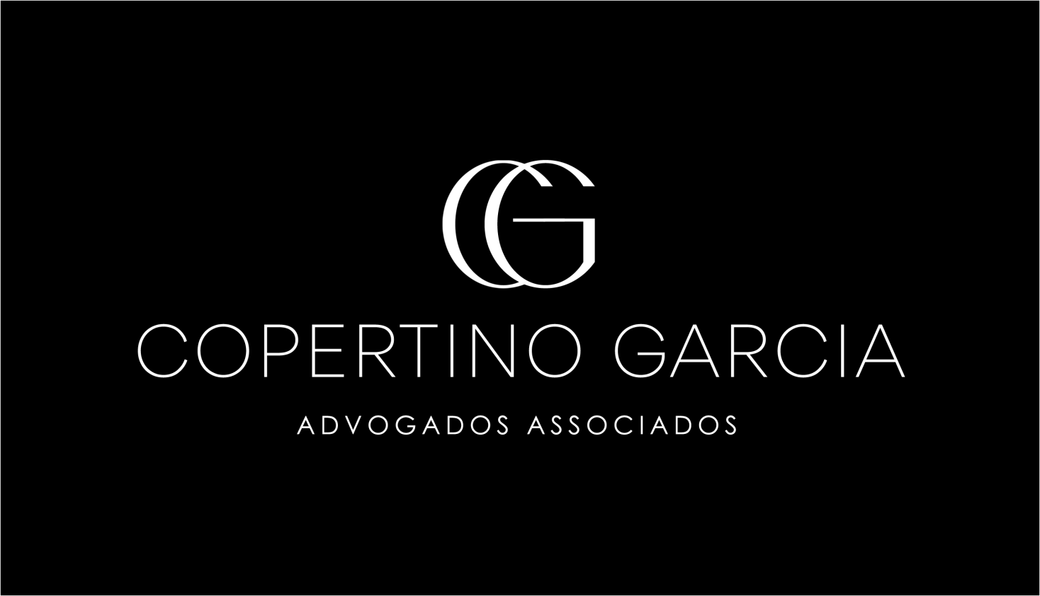 Copertino Garcia Advogados Associados